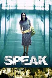 Our memories they can be inviting but some are altogether mighty frightening as we die both you and i with my. Speak Movie Review