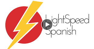 Interested in the spanish alphabet? Mixcloud