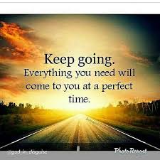 Pin By Gina Dolan On Quotes 2 Best Inspirational Quotes Relationship Quotes Words