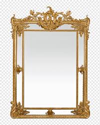 Lightinthebox, the top worldwide mirror glass picture frame wholesaler china, have been providing all stylish mirror glass picture frame with perfect design and high quality. France Mirror Frames Napoleon Iii Style Pier Glass France Glass Decor Rectangle Png Pngwing
