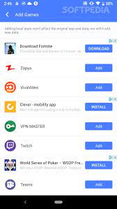 Download octopus apk 6.1.4 for android. Octopus 4 2 6 Apk Download