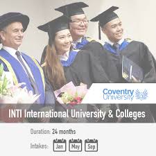 > most popular mba programme in uk and europe > accredited british degree awarded by cardiff metropolitan university, uk > tuition fees are among the most affordable in malaysia > learning from the best industry experienced lecturers > flexible. Studymasters Malaysia Studymasters Twitter