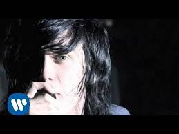 If I M James Dean Then Youre Audrey Hepburn Sleeping With Sirens If I M James Dean Then You Re Audrey Hepburn Official Music Video Med Bilder