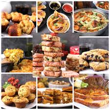 Traditionally christmas is considered to be a religious holiday. Best Easy Christmas Food Ideas Holiday Season Recipes Cook With Kushi