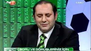 1973 yılında bursa'da dünyaya gelen fikret engin medyaya i̇stanbul'da adım attı. Hn8h56yvkjqclm