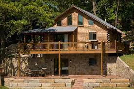 Flipkey has thousands of reviews and photos to help you plan your memorable trip. Log Cabin Lake Ozark Updated 2021 Prices
