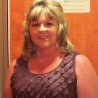 40+ "Vicky Padgett" profiles