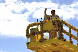 News source: Yahoo!ニュース