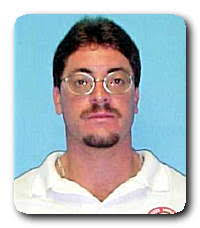 Florida Inmate Locator