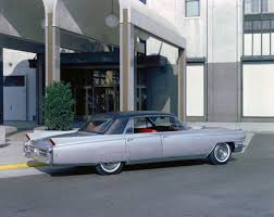Image result for Nevada Silver 1963 Cadillac