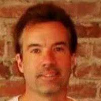 30+ "Lattz" profiles