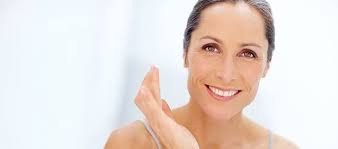 Jangan melebihi dosis yang telah ditetapkan, sebab akan menimbulkan efek samping yang tidak diinginkan diantaranya bisa mengosongkan penyediaan vitamin a, menghambat absorbsi atau aksi vitamin k menyebabkan diare, nyeri lambung dan lesu. Kulit Kencang Daftar Harga Tarif