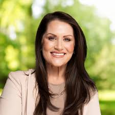 724 Bertha Willis Road, Carlton, GA 30627