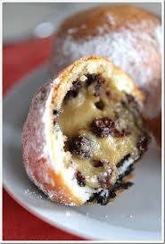 Deep Fried Cookie Dough Oreos Fair Food Recipes Food Oreo Recipes