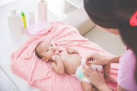 Batuk biasa dan batuk rejan penularan, penyebab, gejala, perawatan dan pencegahan. Mengapa Bayi Butuh Waktu Lama Untuk Pulih Dari Batuk Pilek