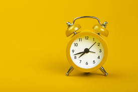 The time now is a reliable tool when traveling, calling or researching. 10 Time Management Tips That Work