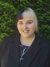 Ressler & Tesh, PLLC