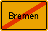 Bei azubiyo findest du freie ausbildungsplätze. Entfernung Bremen Koln Kilometer Luftlinie Strecke