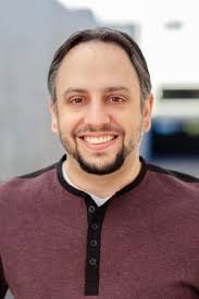 Reparto de Los servidores del crepúsculo (película 1991). Dirigida por  Jeffrey Obrow