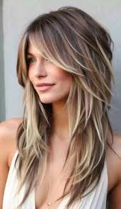 340 Hair and long hair styles ideas to save today