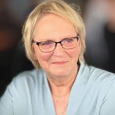 Marjory NEOH (née Faulkner) funeral Warrnambool