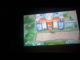 Move Re-Learner Guide - Guide Tavern - Pokemmo