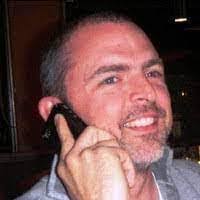 Gabriel Basich's Instagram, Twitter & Facebook