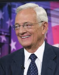 Peter Athanas's Instagram, Twitter & Facebook