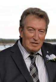 David Cavers Obituary