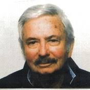 Ledwith Family Obituaries