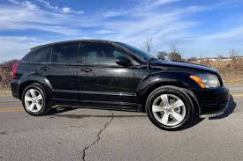 Image result for Copperhead 2012 Caliber