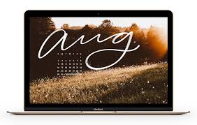 This… • подпишитесь на него/нее, что. Free Downloadable Tech Backgrounds For August 2020 E Radio Usa