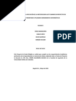 Jun 08, 2021 · candidato presidencial de la coalición de la esperanza se conocerá en marzo del 2022 el próximo 13 de marzo de 2022, día de elecciones parlamentarias, los cinco precandidatos se someterán a una consulta popular para elegir un candidato único para las elecciones presidenciales. 2021 05 Invamer Poll Cuestionario Colombia