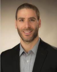 Top Rated New York, NY Real Estate Attorney