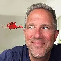 SumoKitty: Biedrzycki, David, Biedrzycki, David: 9781580896825: Amazon.com:  Books