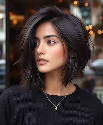 Danielle Sholar (daniellesholar)