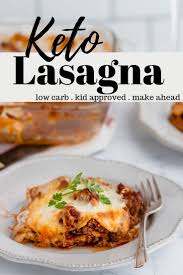 Pin On Recipe