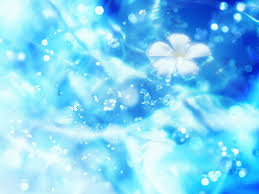 Maybe you would like to learn more about one of these? Wallpaper Pernikahan Biru Hd Unduh Gratis Wallpaperbetter