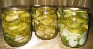 салат из огурцов 3 кг с луком на зиму Gotov Salat Iz Ogurcov Zimnij Korol Na Zimu Poisk Po Ingredientam Sovety Otzyvy Poshagovye Foto Podschet Kalor Salat Iz Ogurcov Salaty Blyuda Dlya Zamorozki