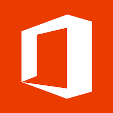 The above logo design and the artwork you are about to download is the intellectual property of the copyright and/or trademark holder and is offered to you as a convenience. Jpg Artifacts On Groups Logo Avatar Microsoft Tech Community