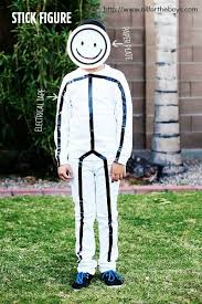 Pin On Costumes