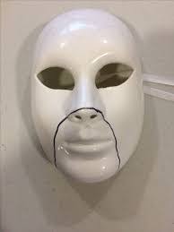 Anita Gelman's Instagram, Twitter & Facebook