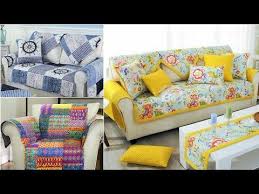 33 sofa cover designs ideas youtube sofa covers diy sofa cover sofa