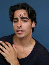 Joseph Torres (@josephstorres_) • Instagram photos and videos