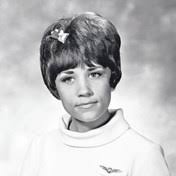 Aldridge Family Obituaries