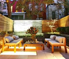 Looking for backyard garden design ideas for your backyard garden landscape? Small Patio Ideas Townhouse Patio Ideas Townhouse Small Patio Ideas Townhouse Small Patio