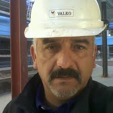 Jocelyn Oliva caro (@2d2d87a0388743e)