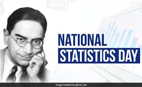 On august 7, 1905, at the calcutta town hall, a formal proclamation was made to boycott foreign goods and use only swadeshi products. National Statistics Day 2021 The Birth Anniversary Of Pc Mahalanobis