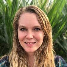 Michael Yother's Instagram, Twitter & Facebook