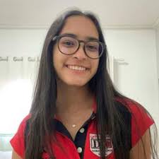 Research Programs Completed by High School Students